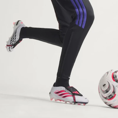 adidas Predator Elite Foldover FG Soccer Cleats Cloud White/Solar Turbo/Core Black JP6248 Order adidas Predator Elite Foldover FG Soccer Cleats Cloud White/Solar Turbo/Core Black JP6248