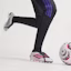 Order adidas Predator Elite Foldover FG Soccer Cleats Cloud White/Solar Turbo/Core Black JP6248