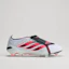 Lookbook adidas Predator Elite Foldover FG Soccer Cleats Cloud White/Solar Turbo/Core Black JP6248