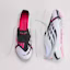 Shop adidas Predator Elite Foldover FG Soccer Cleats Cloud White/Solar Turbo/Core Black JP6248