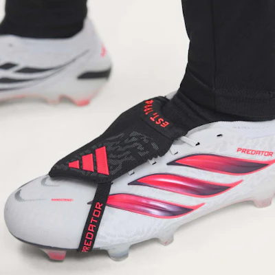 adidas Predator Elite Foldover FG Soccer Cleats Cloud White/Solar Turbo/Core Black JP6248 Purchase adidas Predator Elite Foldover FG Soccer Cleats Cloud White/Solar Turbo/Core Black JP6248