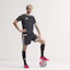 Purchase adidas Predator Elite Foldover FG But Bola Solar Turbo/Thermal Chrome/Core Black JP6237