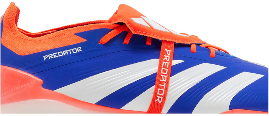 adidas Predator Elite FG con Linguetta Ripiegabile ''Advancement Pack'' IF6442 Order adidas Predator Elite FG con Linguetta Ripiegabile ''Advancement Pack'' IF6442