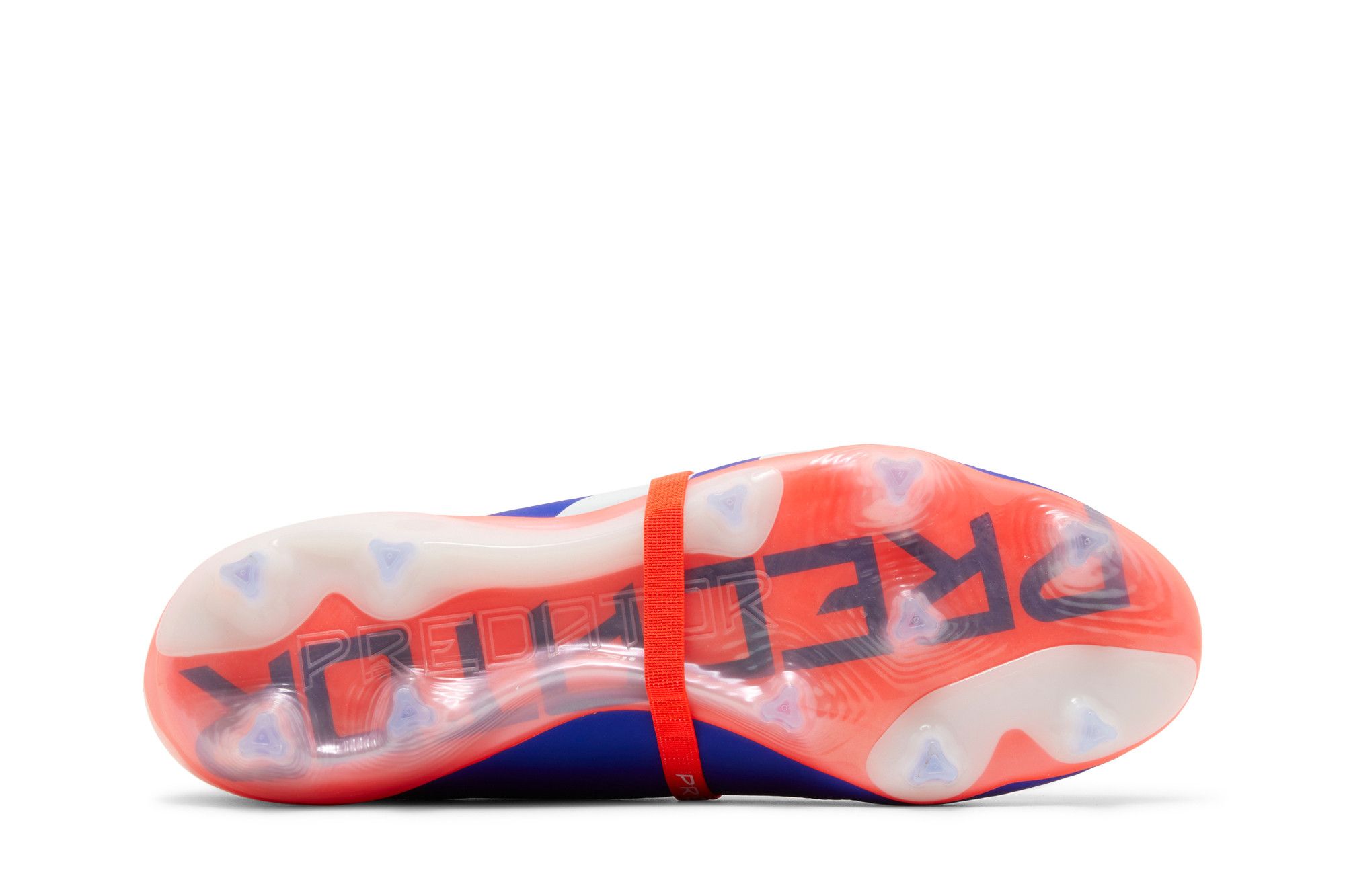Shop adidas Predator Elite FG con Linguetta Ripiegabile ''Advancement Pack'' IF6442