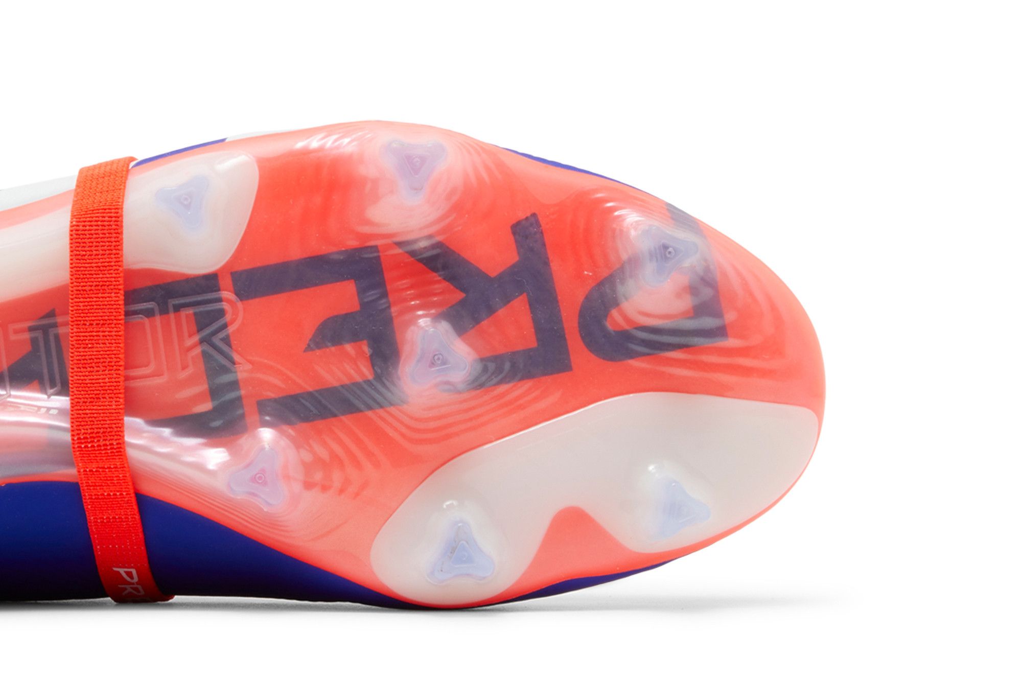 Purchase adidas Predator Elite FG con Linguetta Ripiegabile ''Advancement Pack'' IF6442