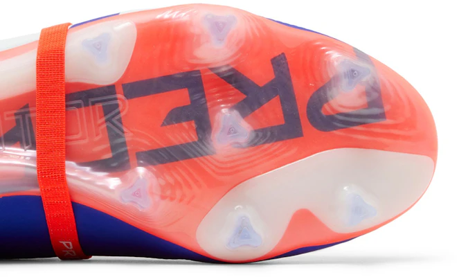 adidas Predator Elite FG con Linguetta Ripiegabile ''Advancement Pack'' IF6442 Purchase adidas Predator Elite FG con Linguetta Ripiegabile ''Advancement Pack'' IF6442