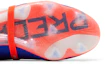 Purchase adidas Predator Elite FG con Linguetta Ripiegabile ''Advancement Pack'' IF6442
