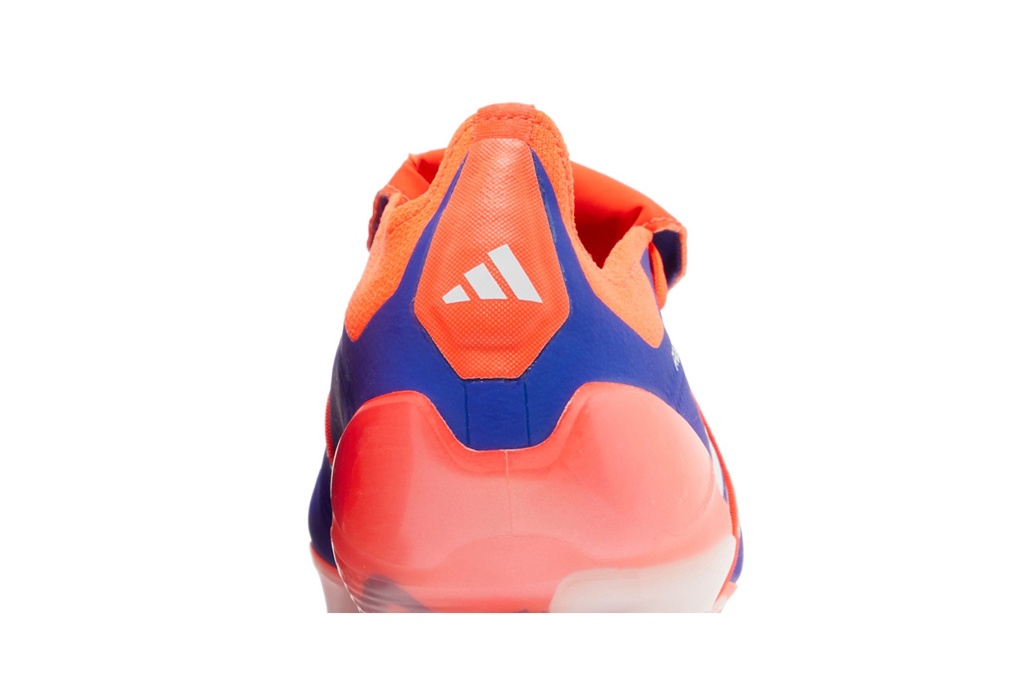 Sizing adidas Predator Elite FG con Linguetta Ripiegabile ''Advancement Pack'' IF6442