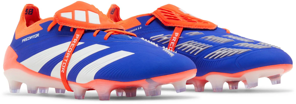 adidas Predator Elite FG con Linguetta Ripiegabile ''Advancement Pack'' IF6442 Cheap adidas Predator Elite FG con Linguetta Ripiegabile ''Advancement Pack'' IF6442