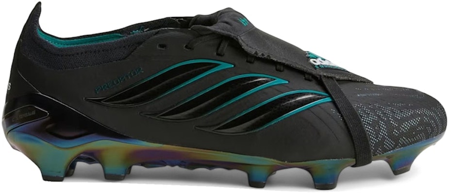 adidas Predator Elite 折蓋舌 FG EQT 35週年紀念款足球鞋 KI2686 Buy adidas Predator Elite 折蓋舌 FG EQT 35週年紀念款足球鞋 KI2686