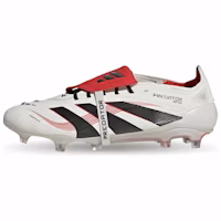 adidas Predator Elite Foldover Tongue FG 'Goal Hunter Pack' ID8968 adidas Predator Elite Foldover Tongue FG 'Goal Hunter Pack' ID8968