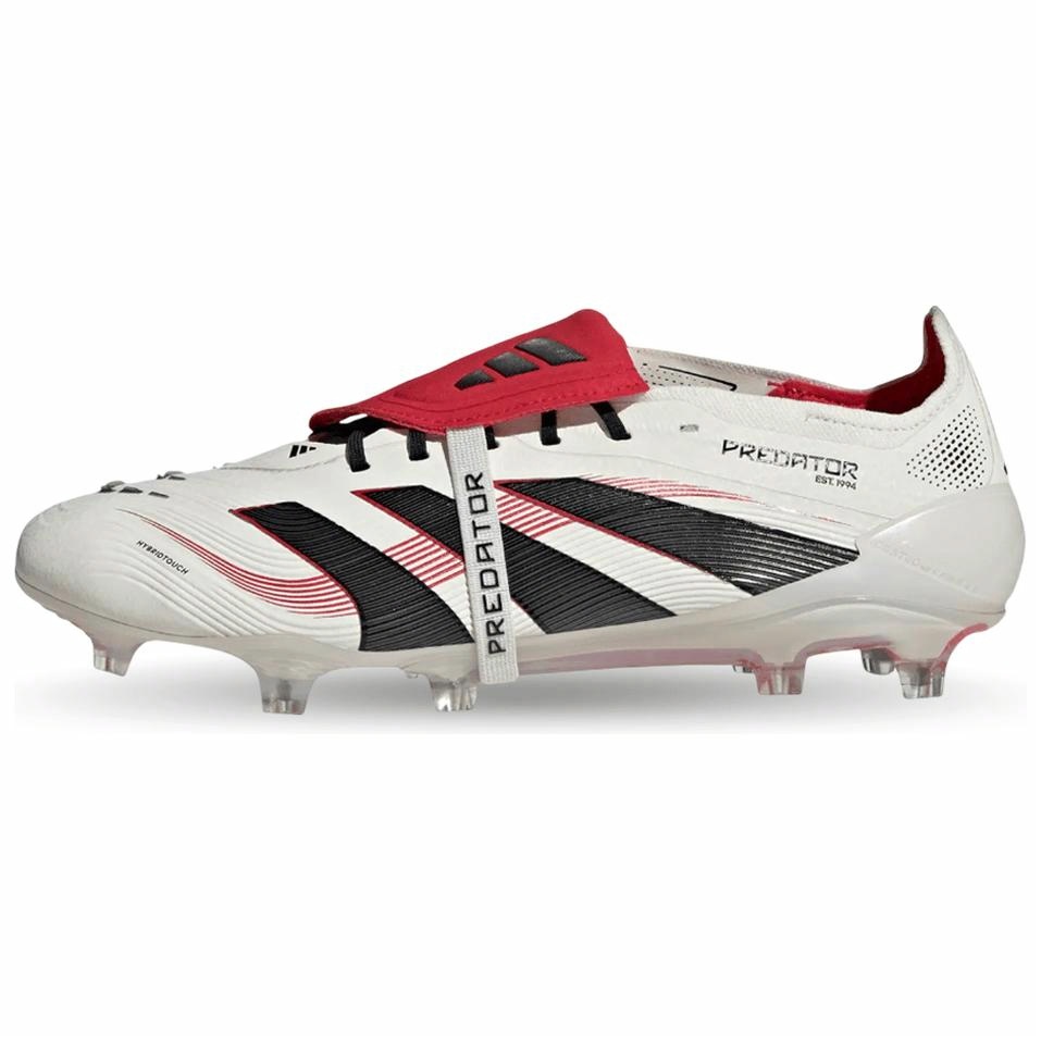 adidas Predator Elite Foldover Tongue FG 'Goal Hunter Pack' ID8968