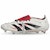 adidas Predator Elite Lidah Lipat FG 'Pakej Pemburu Gol' ID8968
