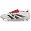 Buy adidas Predator Elite Lidah Lipat FG 'Pakej Pemburu Gol' ID8968