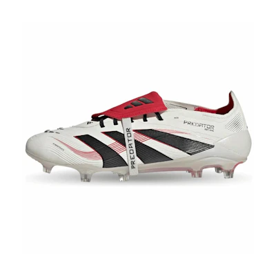 adidas Predator Elite Foldover Tongue FG 'Goal Hunter Pack'
