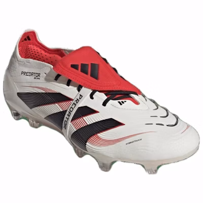 adidas Predator Elite Lengüeta Plegable FG 'Goal Hunter Pack' ID8968 Order adidas Predator Elite Lengüeta Plegable FG 'Goal Hunter Pack' ID8968
