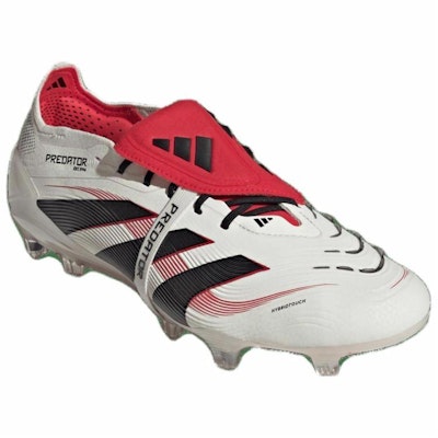 adidas Predator Elite Foldover Tongue FG 'Goal Hunter Pack' ID8968 Order adidas Predator Elite Foldover Tongue FG 'Goal Hunter Pack' ID8968