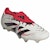 adidas Predator Elite Lidah Lipat FG 'Pakej Pemburu Gol' ID8968