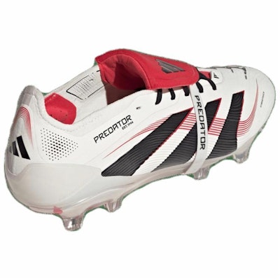 adidas Predator Elite Lengüeta Plegable FG 'Goal Hunter Pack' ID8968 Lookbook adidas Predator Elite Lengüeta Plegable FG 'Goal Hunter Pack' ID8968