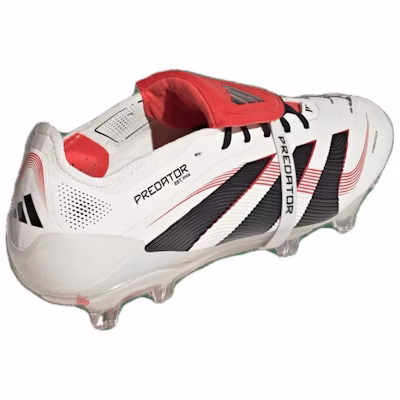 adidas Predator Elite Foldover Tongue FG 'Goal Hunter Pack' ID8968 Lookbook adidas Predator Elite Foldover Tongue FG 'Goal Hunter Pack' ID8968