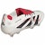 adidas Predator Elite Lidah Lipat FG 'Pakej Pemburu Gol' ID8968