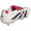 Lookbook adidas Predator Elite Lidah Lipat FG 'Pakej Pemburu Gol' ID8968