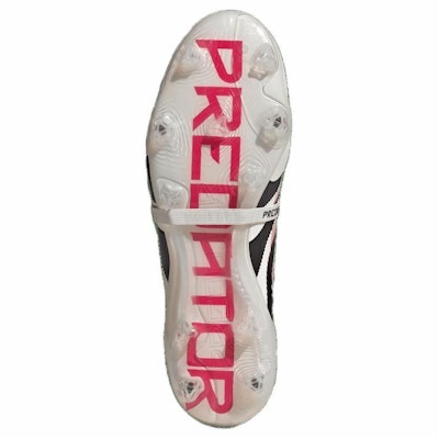 adidas Predator Elite Lengüeta Plegable FG 'Goal Hunter Pack' ID8968 Shop adidas Predator Elite Lengüeta Plegable FG 'Goal Hunter Pack' ID8968