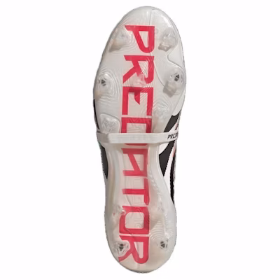 adidas Predator Elite Foldover Tongue FG 'Goal Hunter Pack' ID8968 Shop adidas Predator Elite Foldover Tongue FG 'Goal Hunter Pack' ID8968