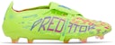 adidas Predator Elite Foldover Tongue FG 'Pakej Kemenangan Mistik' JH6421