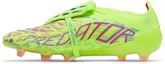 Lookbook adidas Predator Elite Foldover Tongue FG 'Pakej Kemenangan Mistik' JH6421