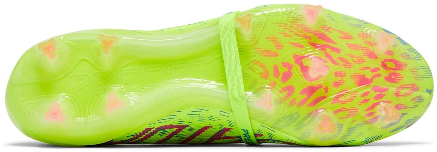 阿迪達斯Predator菁英折疊式鞋舌FG神秘勝利套裝 JH6421 Shop 阿迪達斯Predator菁英折疊式鞋舌FG神秘勝利套裝 JH6421