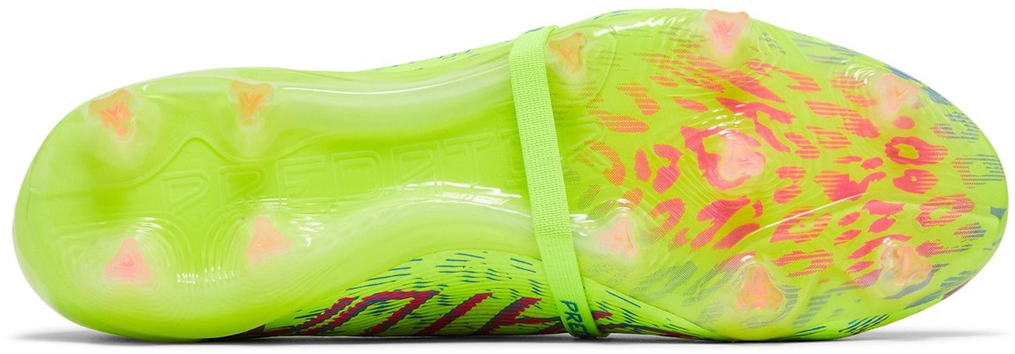 adidas Predator Elite FG Lengüeta Plegable 'Mystic Victory Pack' JH6421 Shop adidas Predator Elite FG Lengüeta Plegable 'Mystic Victory Pack' JH6421