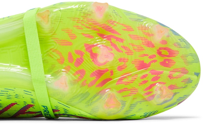 adidas Predator Elite FG Lengüeta Plegable 'Mystic Victory Pack' JH6421 Purchase adidas Predator Elite FG Lengüeta Plegable 'Mystic Victory Pack' JH6421