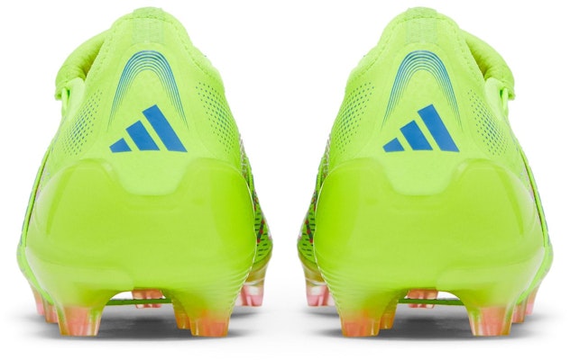 adidas Predator Elite FG Lengüeta Plegable 'Mystic Victory Pack' JH6421 Details for adidas Predator Elite FG Lengüeta Plegable 'Mystic Victory Pack' JH6421