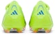 adidas Predator Elite Foldover Tongue FG 'Pakej Kemenangan Mistik' JH6421