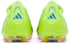 Details for adidas Predator Elite Foldover Tongue FG 'Pakej Kemenangan Mistik' JH6421