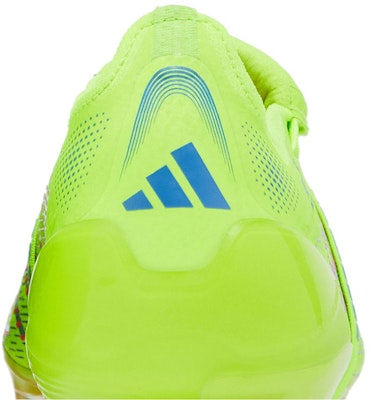 adidas Predator Elite FG Lengüeta Plegable 'Mystic Victory Pack' JH6421 Sizing adidas Predator Elite FG Lengüeta Plegable 'Mystic Victory Pack' JH6421
