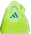 adidas Predator Elite Foldover Tongue FG 'Pakej Kemenangan Mistik' JH6421