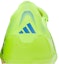 Sizing adidas Predator Elite Foldover Tongue FG 'Pakej Kemenangan Mistik' JH6421