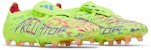 adidas Predator Elite Foldover Tongue FG 'Pakej Kemenangan Mistik' JH6421