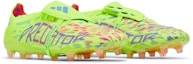 Cheap adidas Predator Elite Foldover Tongue FG 'Pakej Kemenangan Mistik' JH6421