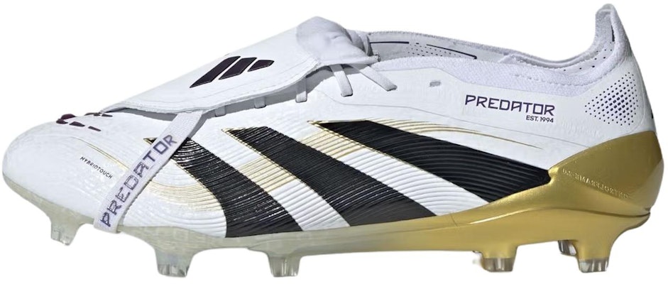 adidas Predator Elite Foldover Tongue FG 'Road to Glory Pack' JI1095 Buy adidas Predator Elite Foldover Tongue FG 'Road to Glory Pack' JI1095