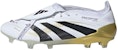 adidas Predator Elite Foldover Tongue FG 'Road to Glory Pack' JI1095