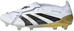 Buy adidas Predator Elite Foldover Tongue FG 'Road to Glory Pack' JI1095