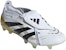 adidas Predator Elite Foldover Tongue FG 'Road to Glory Pack' JI1095