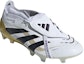 Lookbook adidas Predator Elite Foldover Tongue FG 'Road to Glory Pack' JI1095