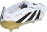 Shop adidas Predator Elite Foldover Tongue FG 'Road to Glory Pack' JI1095