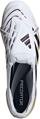 adidas Predator Elite Foldover Tongue FG 'Road to Glory Pack' JI1095 Purchase adidas Predator Elite Foldover Tongue FG 'Road to Glory Pack' JI1095