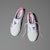 Adidas Predator Elite Foldover Tongue FG Soccer Cleats Cloud White/Lucid Pink/Lucid Lemon ID8967