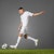 Adidas Predator Elite Foldover Tongue FG Soccer Cleats Cloud White/Lucid Pink/Lucid Lemon ID8967